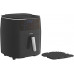 FW2018 Tefal Easy Fry Grill & Steam Air Fryer 
